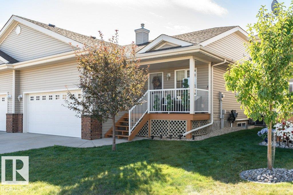 Photo 4 at 79 - 8602 Southfort Drive, South Fort, Fort Saskatchewan