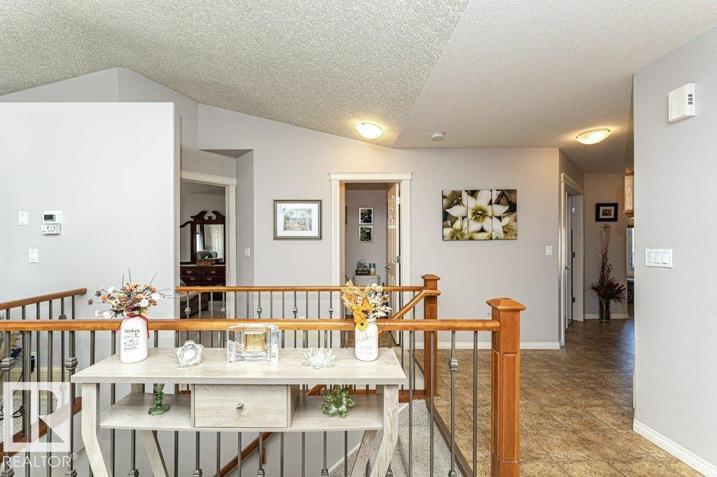 Photo 31 at 79 - 8602 Southfort Drive, South Fort, Fort Saskatchewan