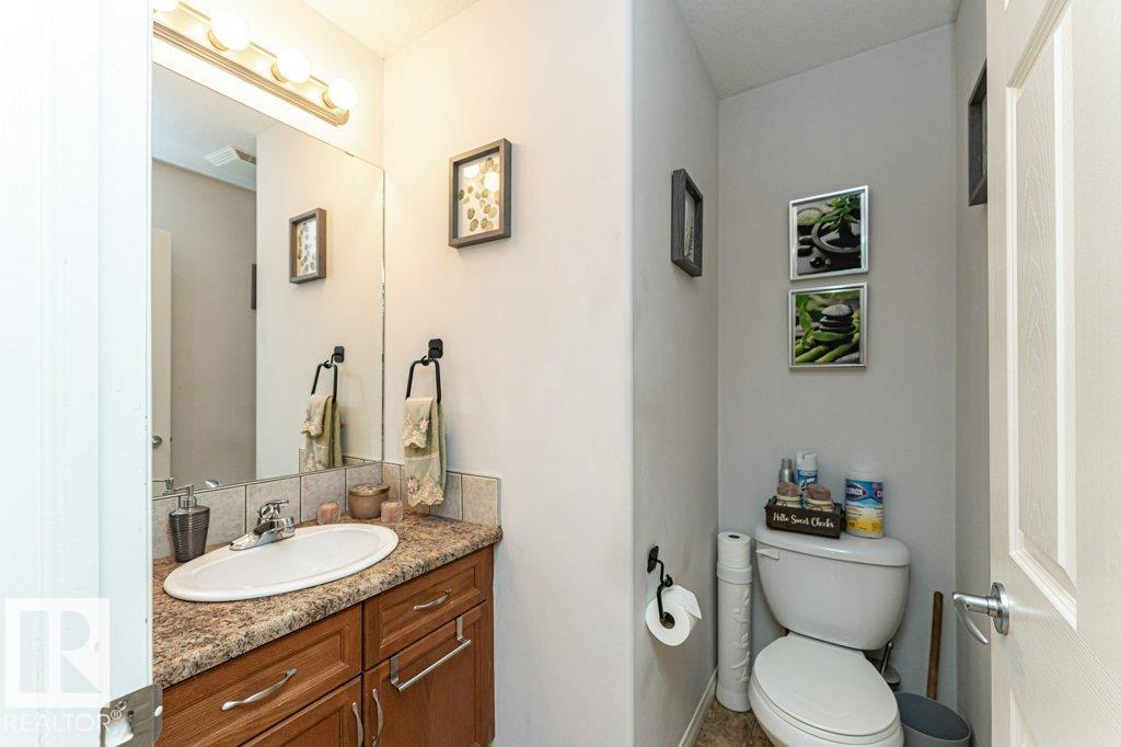 Photo 32 at 79 - 8602 Southfort Drive, South Fort, Fort Saskatchewan