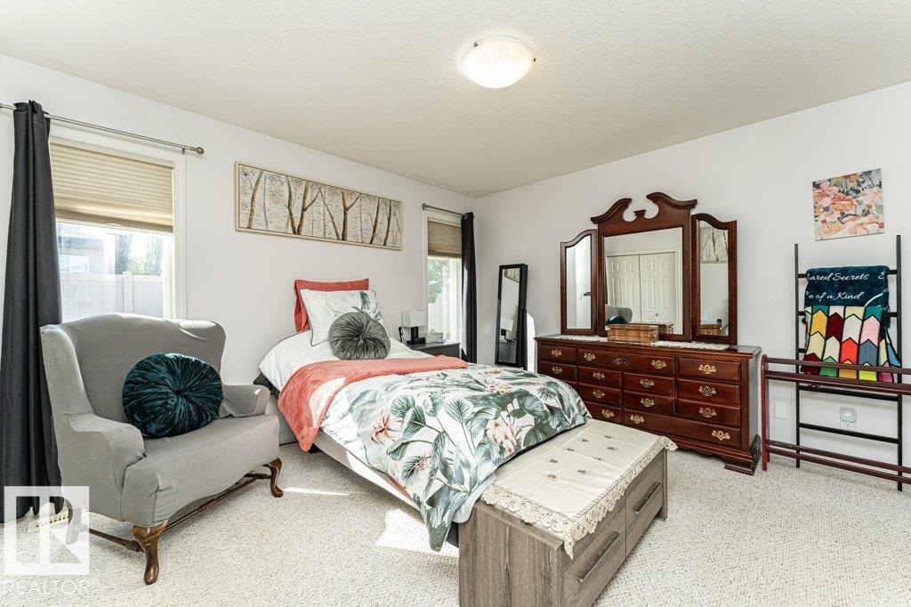 Photo 35 at 79 - 8602 Southfort Drive, South Fort, Fort Saskatchewan