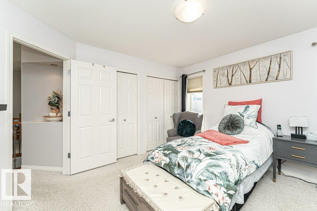 Photo 37 at 79 - 8602 Southfort Drive, South Fort, Fort Saskatchewan