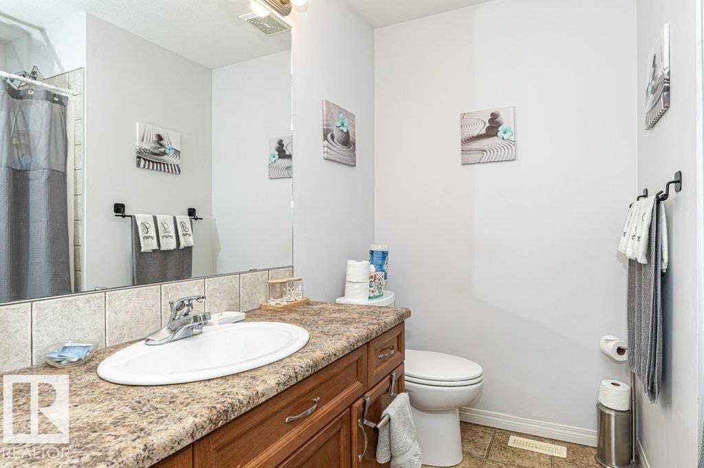 Photo 38 at 79 - 8602 Southfort Drive, South Fort, Fort Saskatchewan