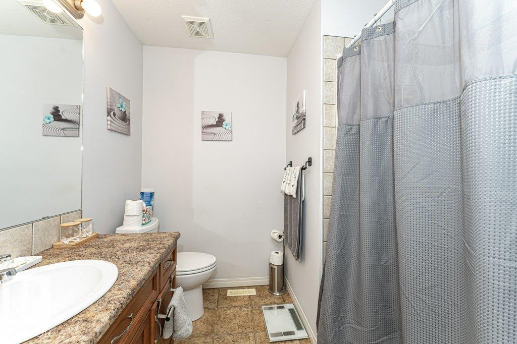 Photo 39 at 79 - 8602 Southfort Drive, South Fort, Fort Saskatchewan