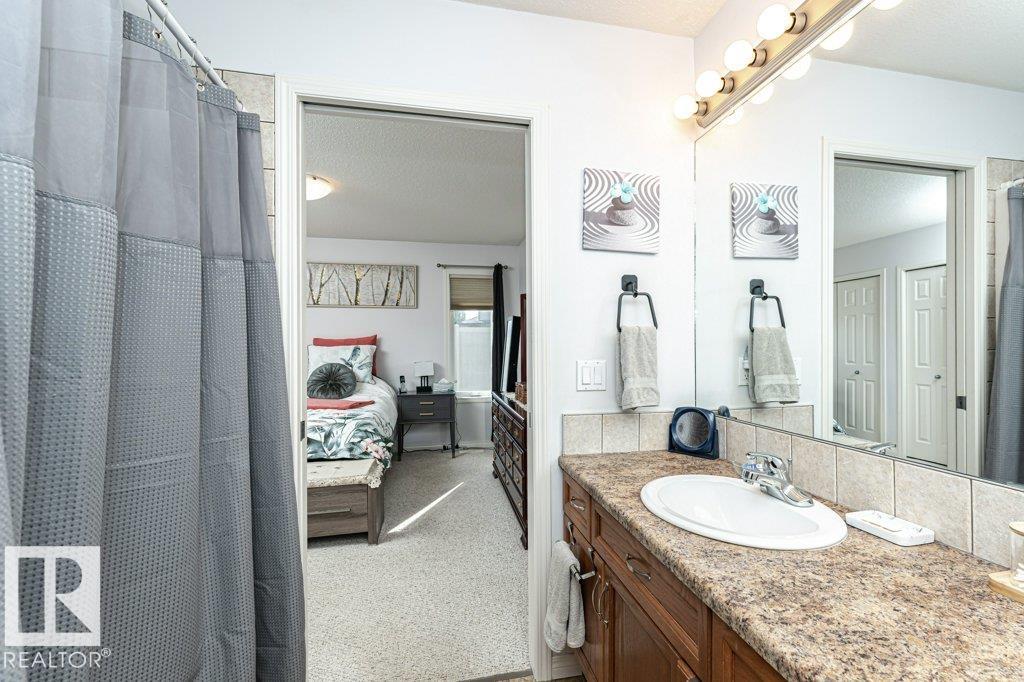 Photo 40 at 79 - 8602 Southfort Drive, South Fort, Fort Saskatchewan
