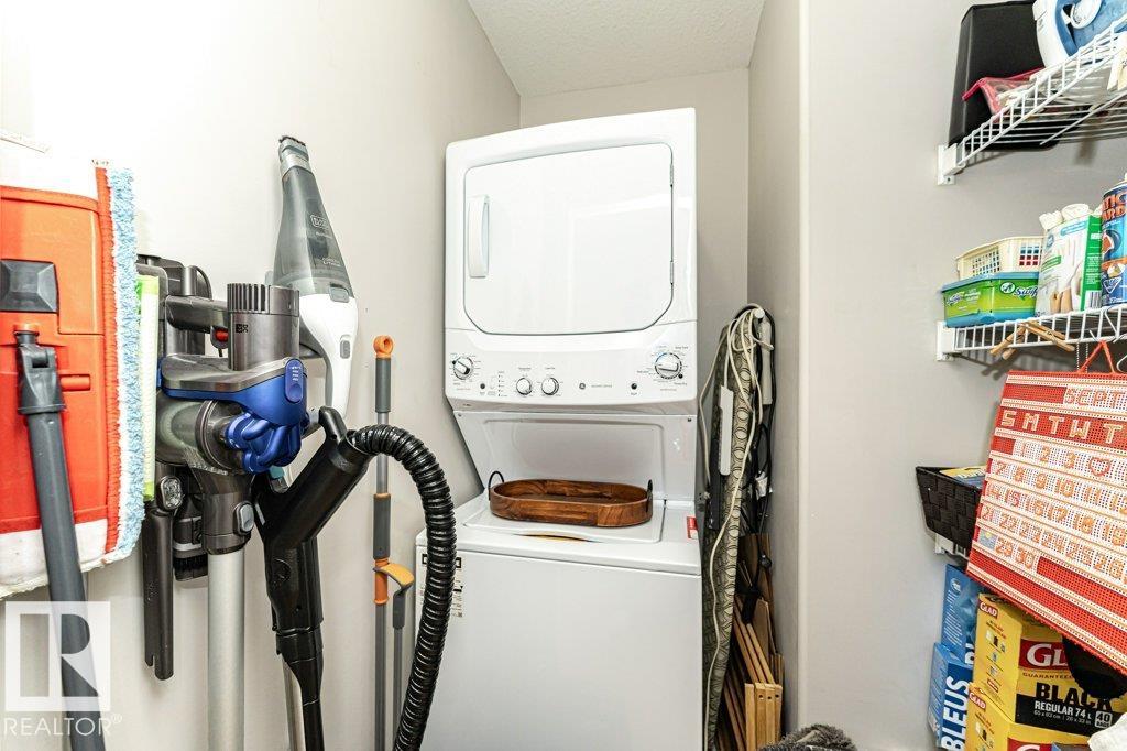 Photo 41 at 79 - 8602 Southfort Drive, South Fort, Fort Saskatchewan