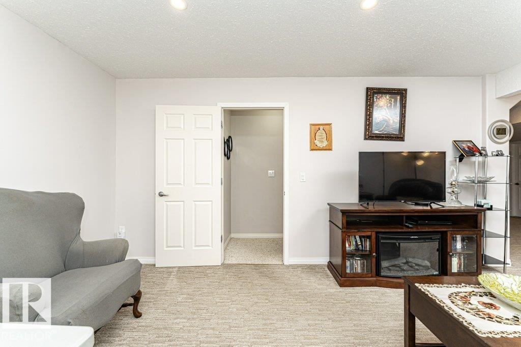 Photo 42 at 79 - 8602 Southfort Drive, South Fort, Fort Saskatchewan