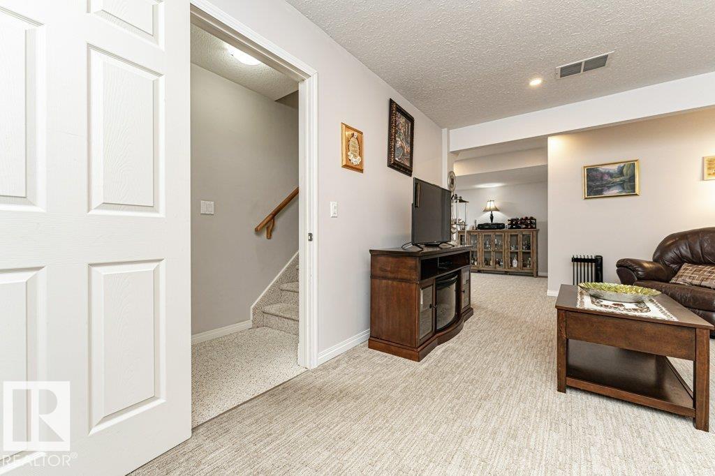 Photo 43 at 79 - 8602 Southfort Drive, South Fort, Fort Saskatchewan