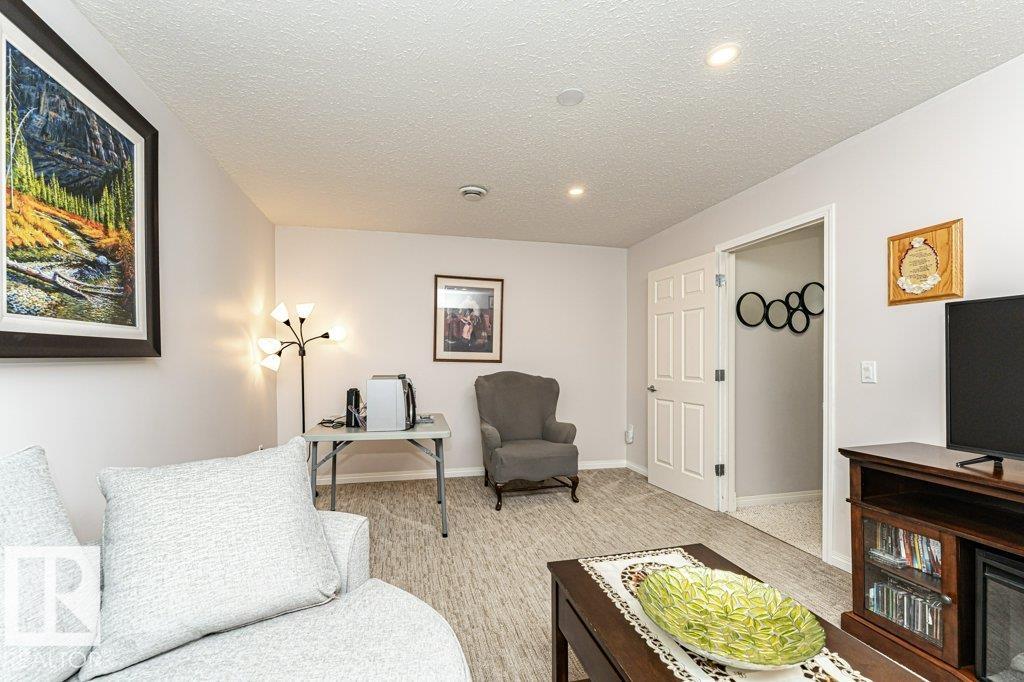 Photo 44 at 79 - 8602 Southfort Drive, South Fort, Fort Saskatchewan