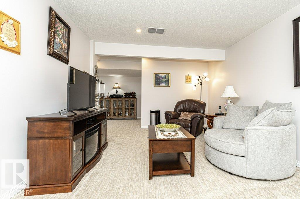 Photo 45 at 79 - 8602 Southfort Drive, South Fort, Fort Saskatchewan