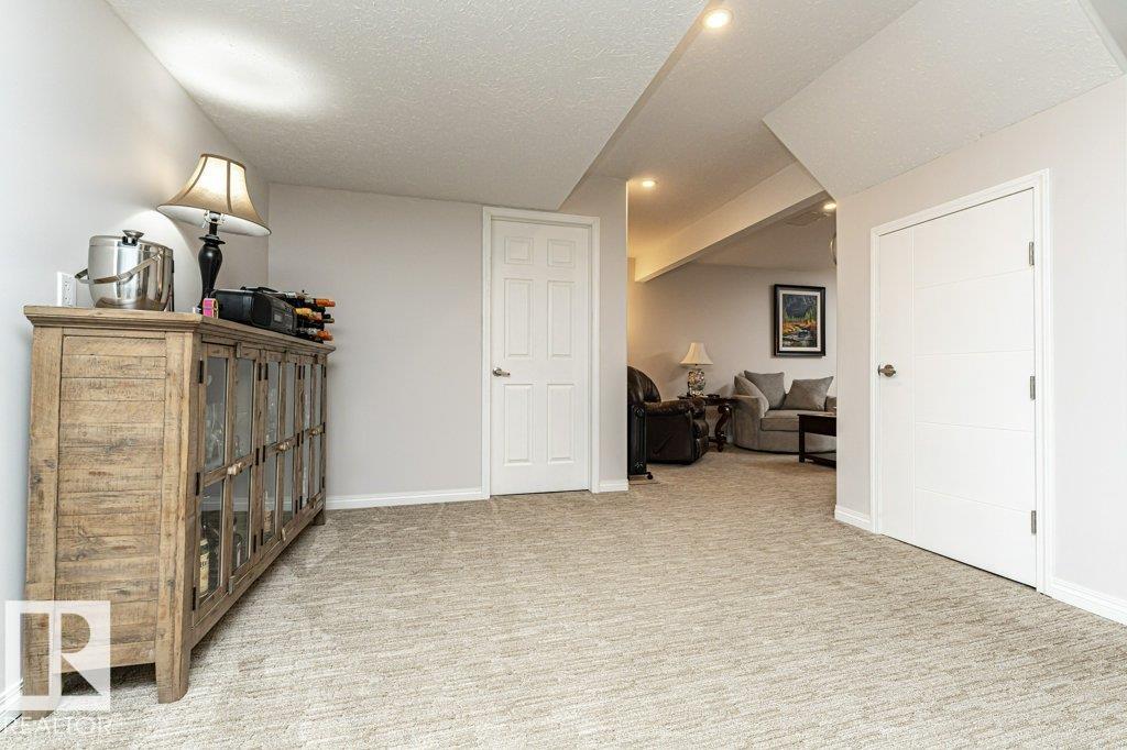Photo 46 at 79 - 8602 Southfort Drive, South Fort, Fort Saskatchewan