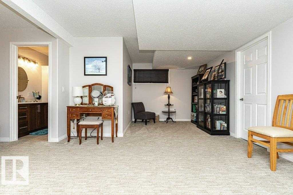 Photo 47 at 79 - 8602 Southfort Drive, South Fort, Fort Saskatchewan