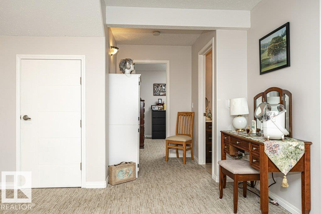 Photo 48 at 79 - 8602 Southfort Drive, South Fort, Fort Saskatchewan