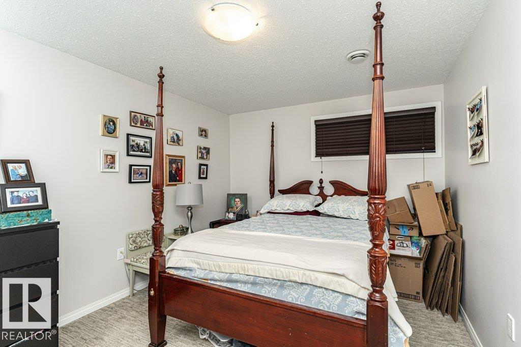 Photo 49 at 79 - 8602 Southfort Drive, South Fort, Fort Saskatchewan