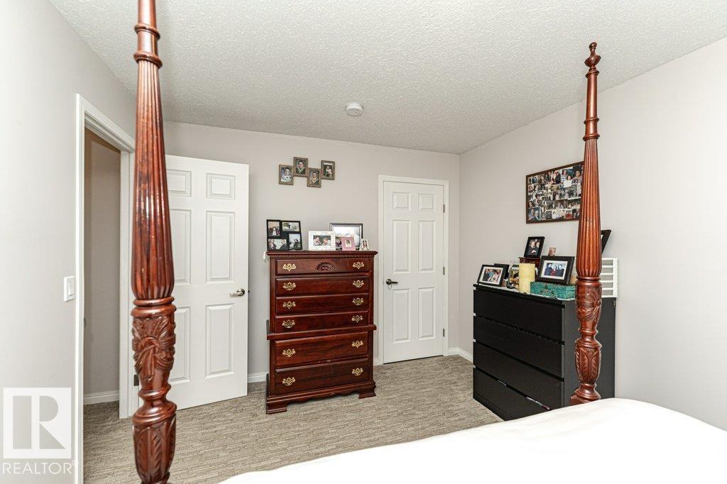 Photo 50 at 79 - 8602 Southfort Drive, South Fort, Fort Saskatchewan