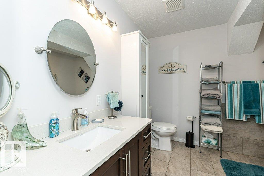 Photo 51 at 79 - 8602 Southfort Drive, South Fort, Fort Saskatchewan