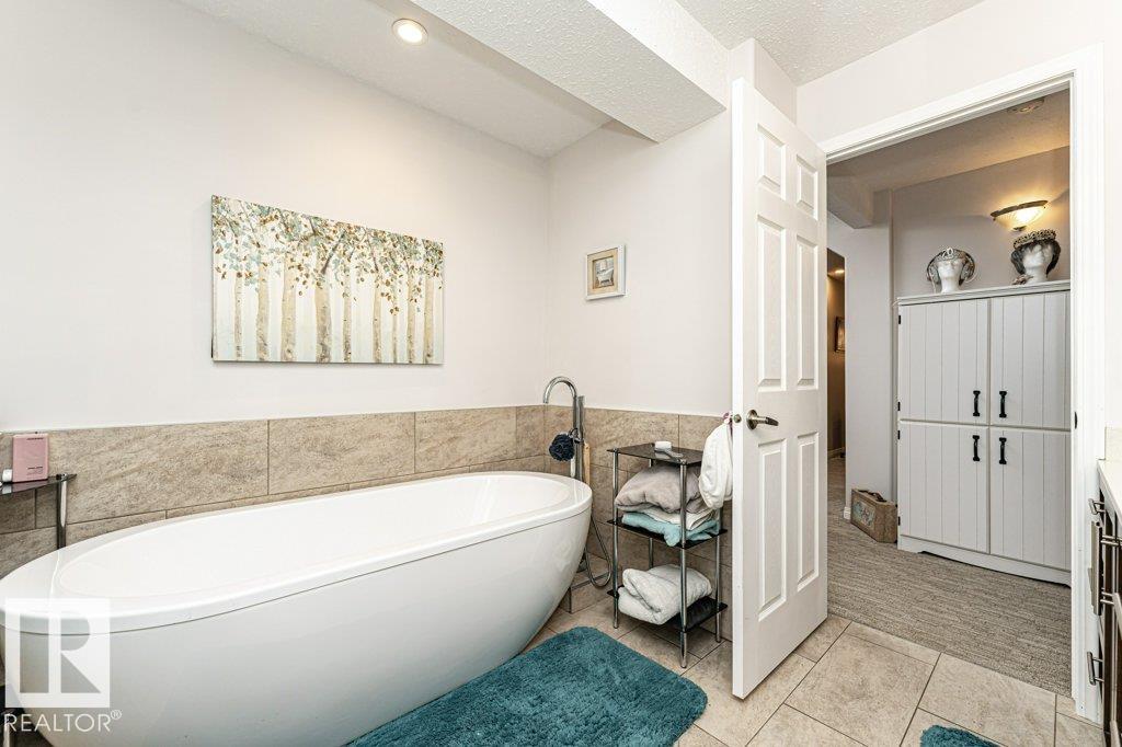 Photo 52 at 79 - 8602 Southfort Drive, South Fort, Fort Saskatchewan