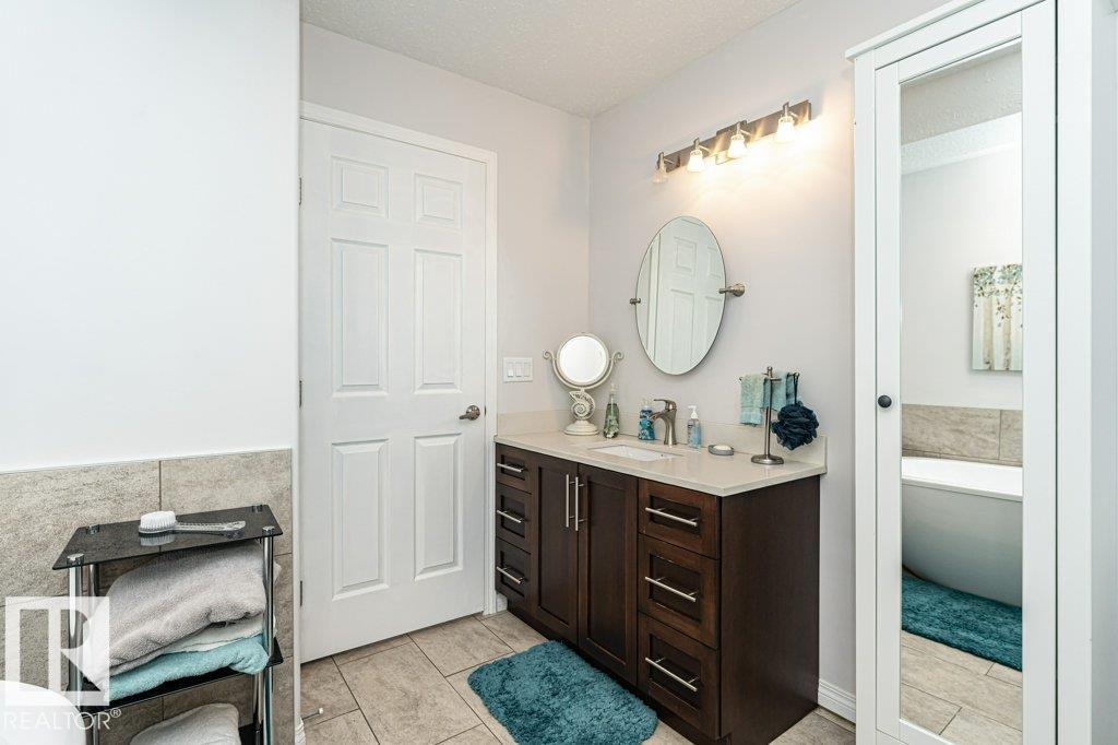 Photo 53 at 79 - 8602 Southfort Drive, South Fort, Fort Saskatchewan
