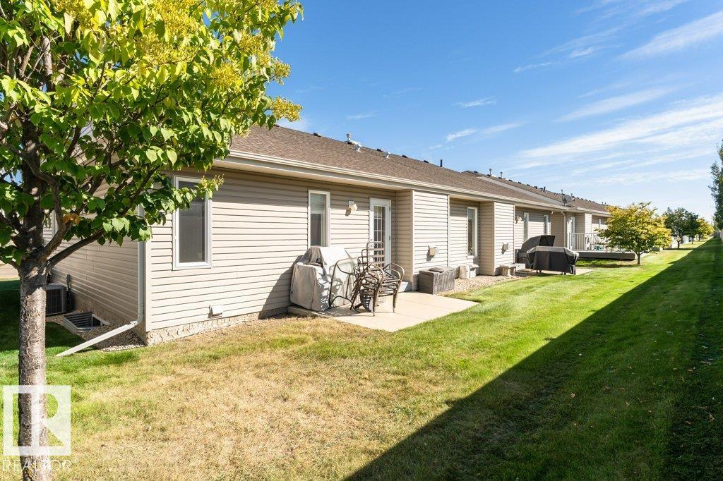 Photo 54 at 79 - 8602 Southfort Drive, South Fort, Fort Saskatchewan