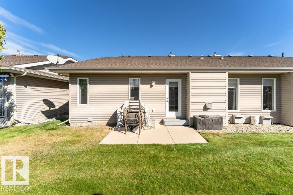 Photo 55 at 79 - 8602 Southfort Drive, South Fort, Fort Saskatchewan
