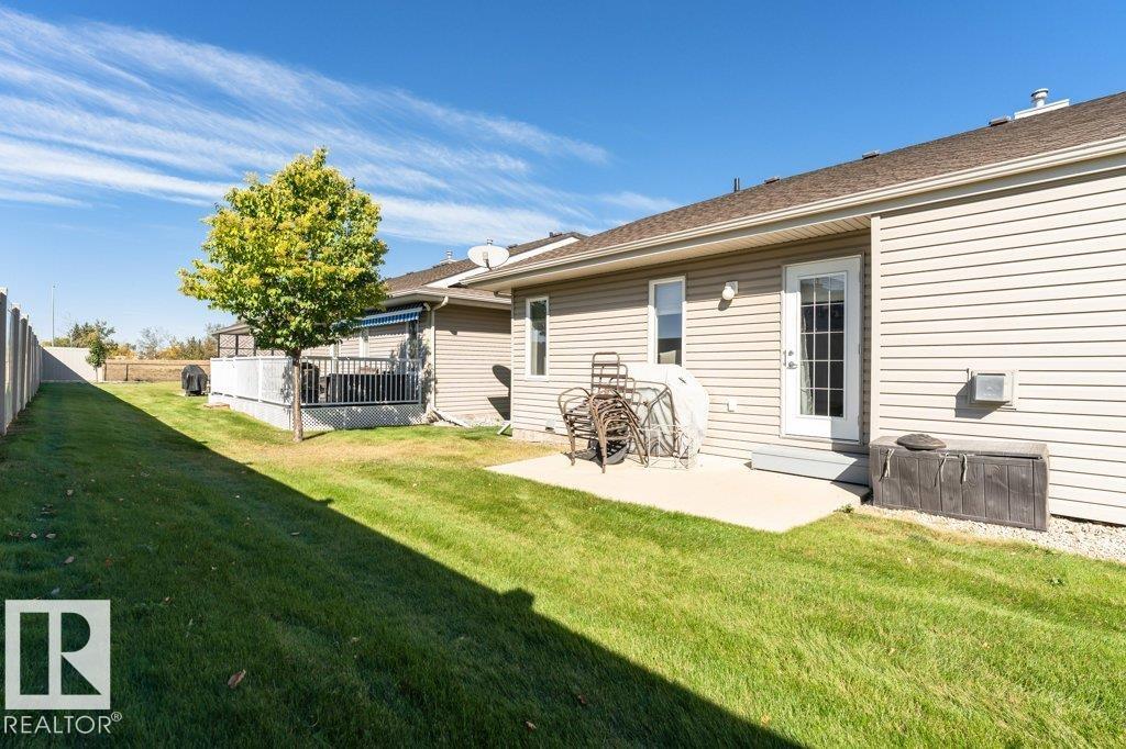 Photo 56 at 79 - 8602 Southfort Drive, South Fort, Fort Saskatchewan