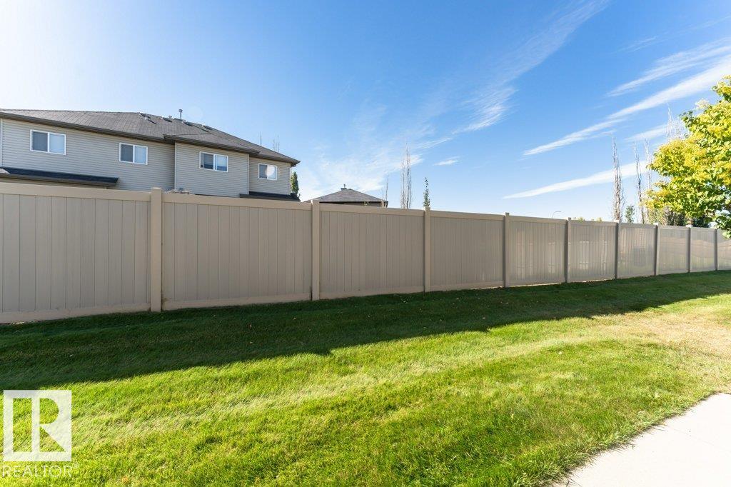 Photo 57 at 79 - 8602 Southfort Drive, South Fort, Fort Saskatchewan