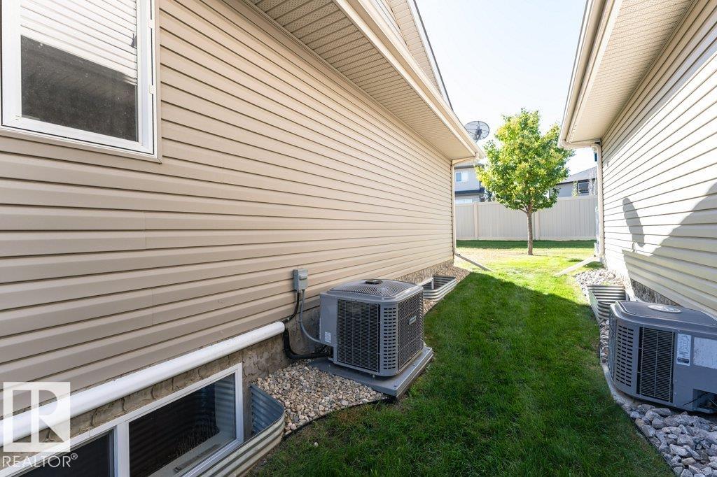 Photo 58 at 79 - 8602 Southfort Drive, South Fort, Fort Saskatchewan