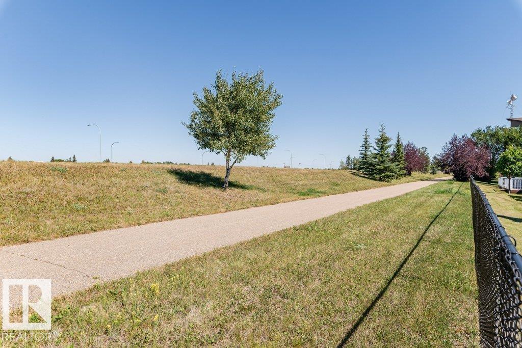 Photo 59 at 79 - 8602 Southfort Drive, South Fort, Fort Saskatchewan