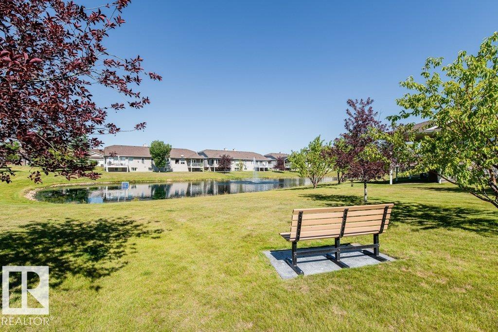 Photo 60 at 79 - 8602 Southfort Drive, South Fort, Fort Saskatchewan