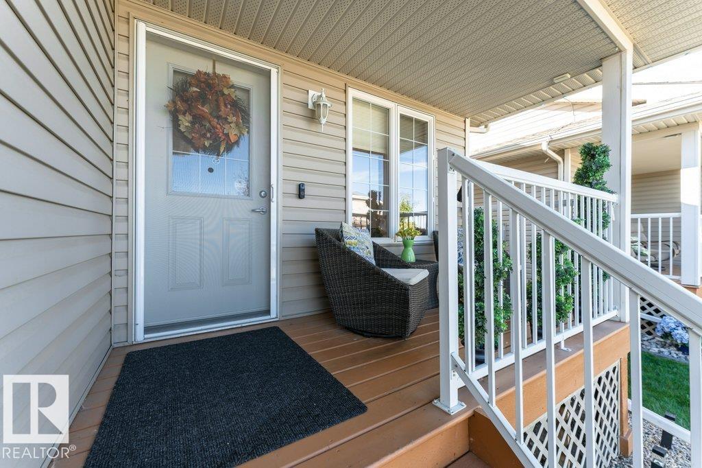 Photo 7 at 79 - 8602 Southfort Drive, South Fort, Fort Saskatchewan