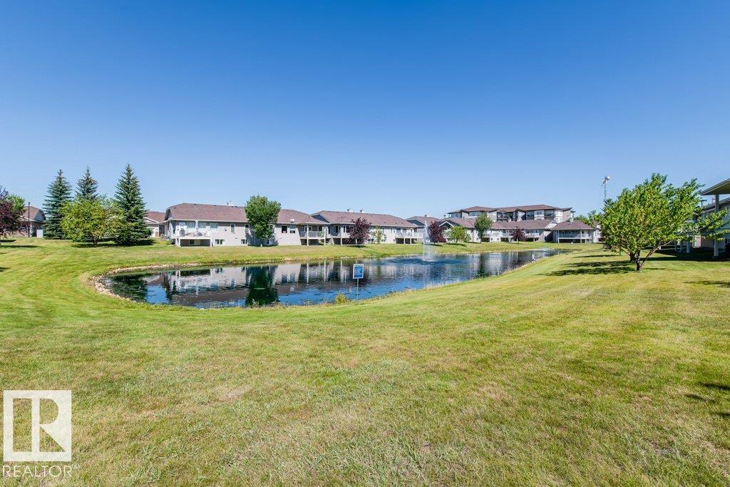 Photo 61 at 79 - 8602 Southfort Drive, South Fort, Fort Saskatchewan