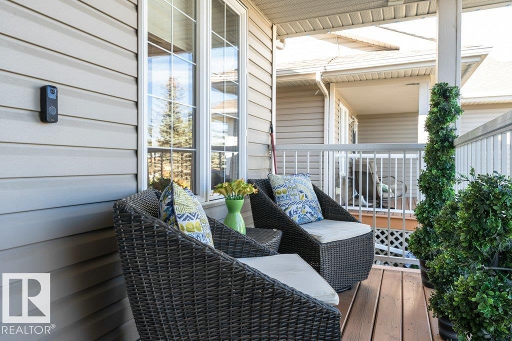 Photo 8 at 79 - 8602 Southfort Drive, South Fort, Fort Saskatchewan