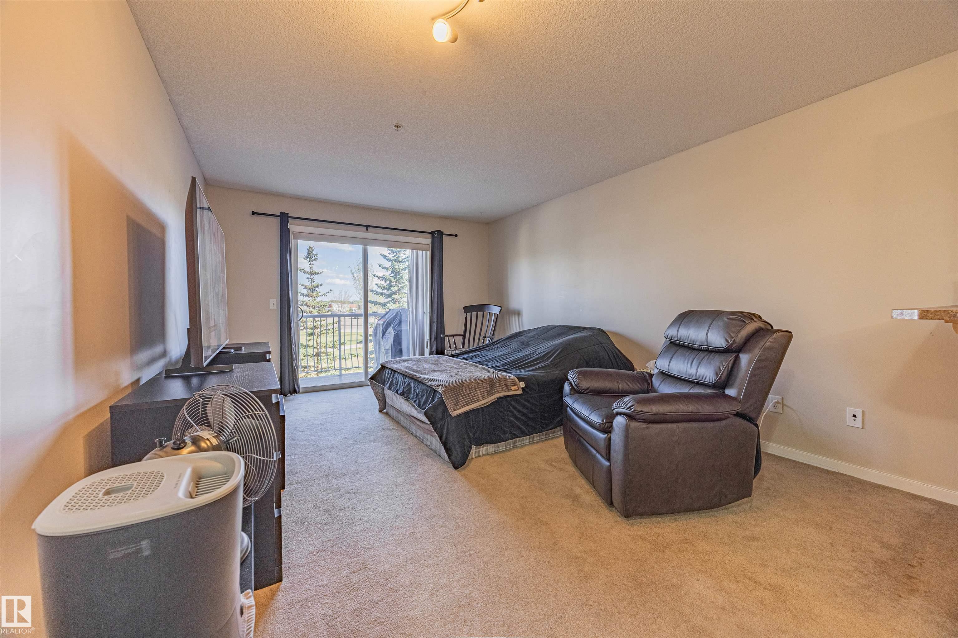 Photo 11 at 208 - 240 Spruce Ridge Road, Spruce Ridge, Spruce Grove