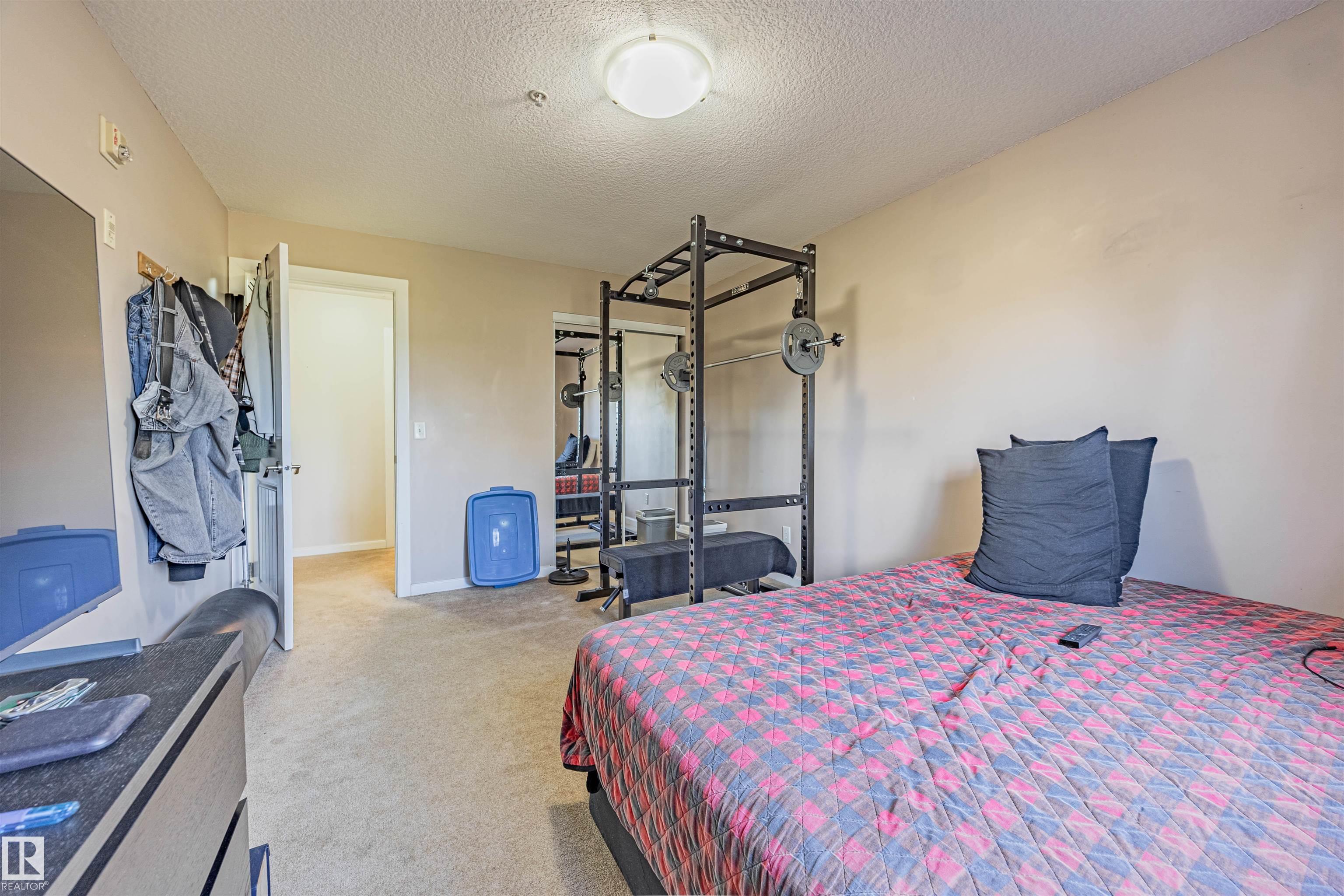 Photo 14 at 208 - 240 Spruce Ridge Road, Spruce Ridge, Spruce Grove