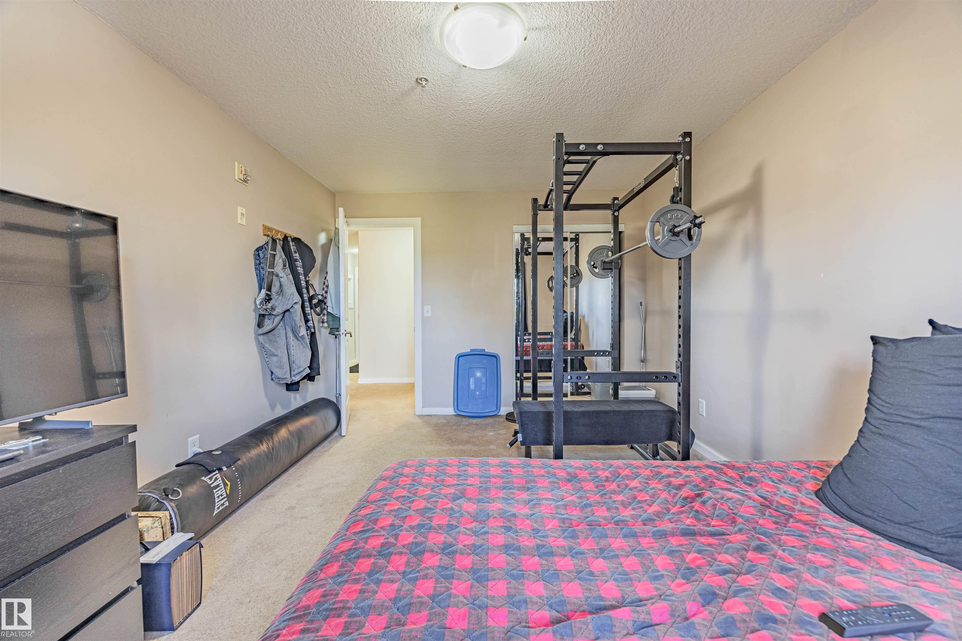 Photo 15 at 208 - 240 Spruce Ridge Road, Spruce Ridge, Spruce Grove