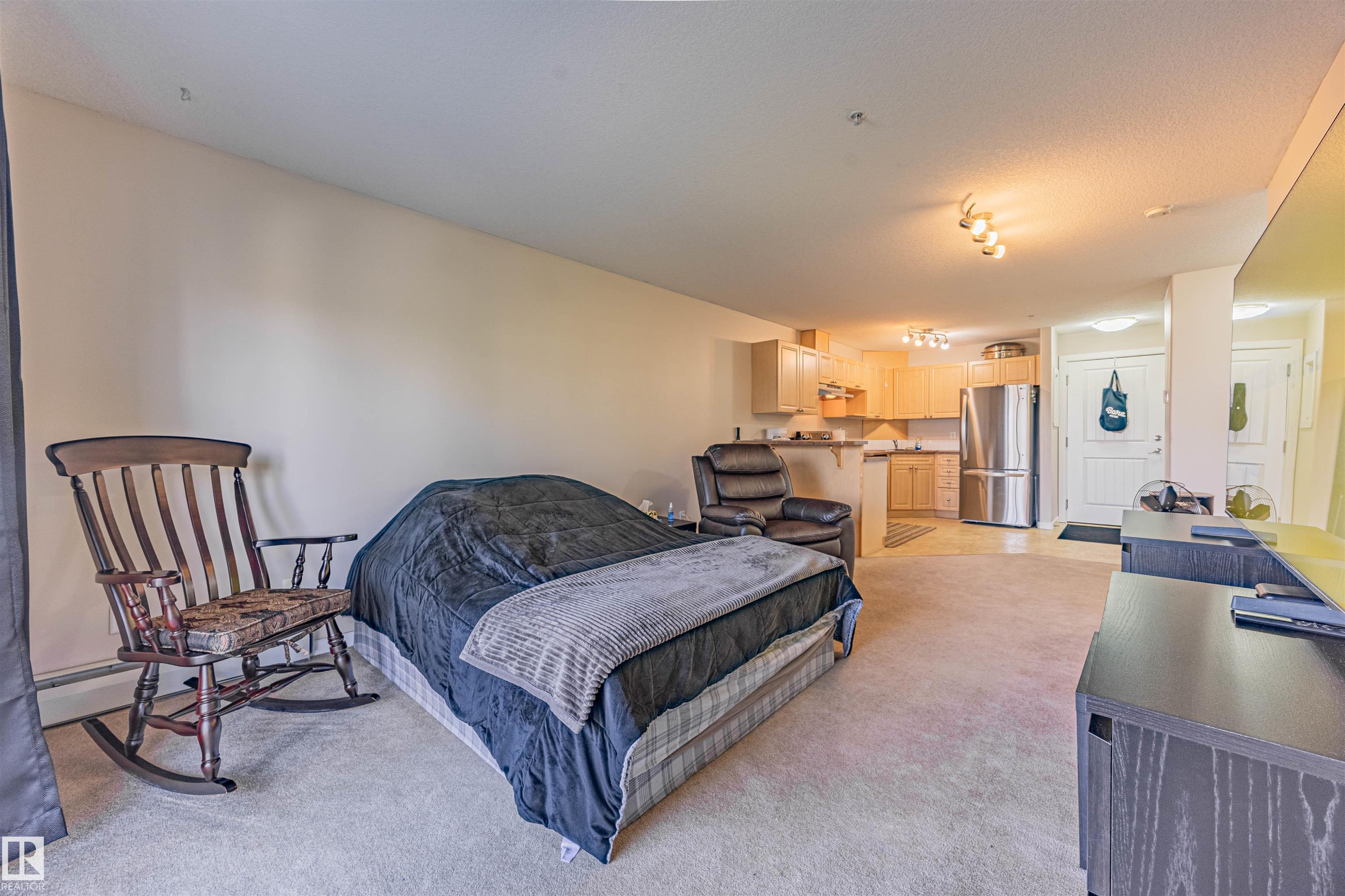 Photo 16 at 208 - 240 Spruce Ridge Road, Spruce Ridge, Spruce Grove
