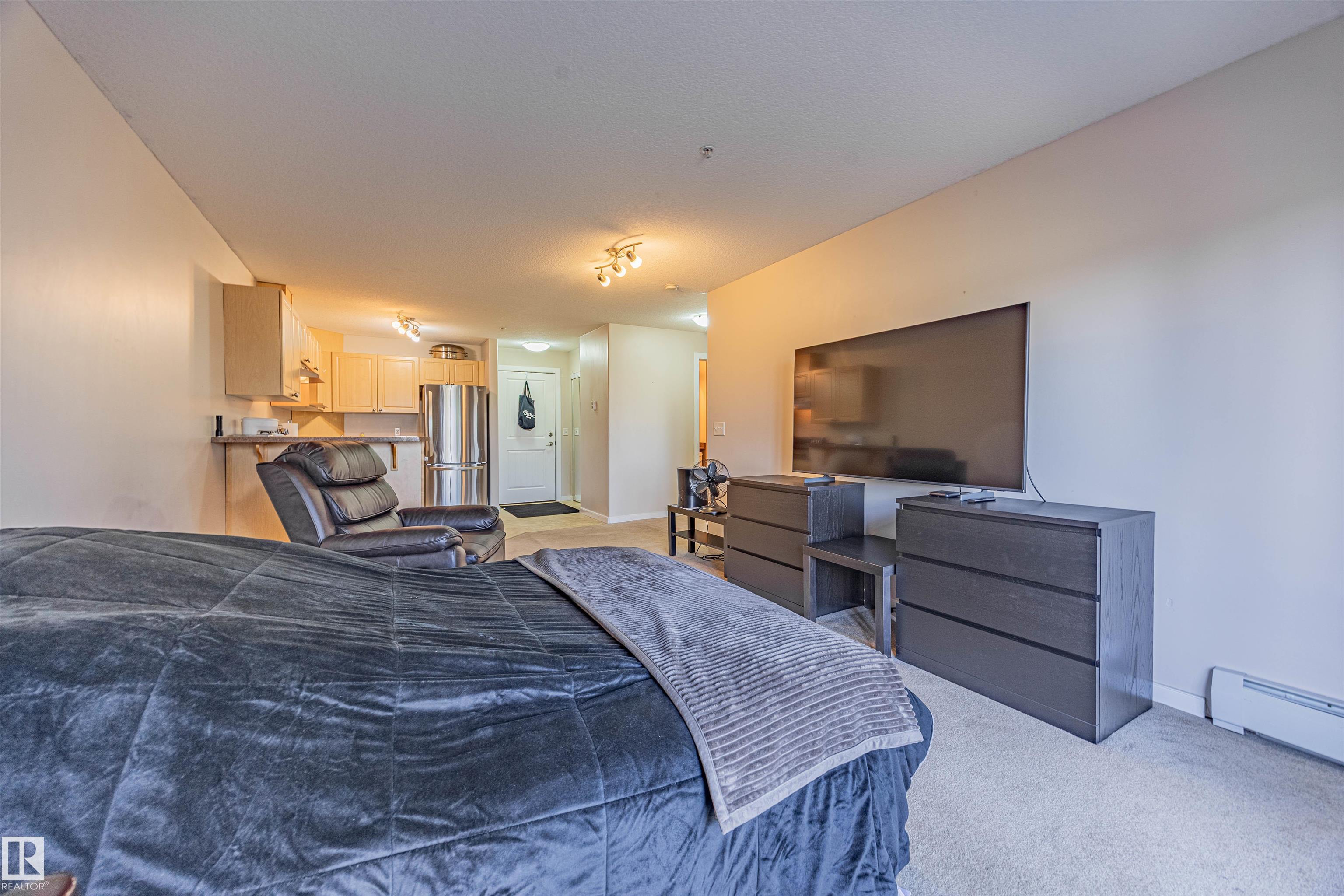 Photo 18 at 208 - 240 Spruce Ridge Road, Spruce Ridge, Spruce Grove