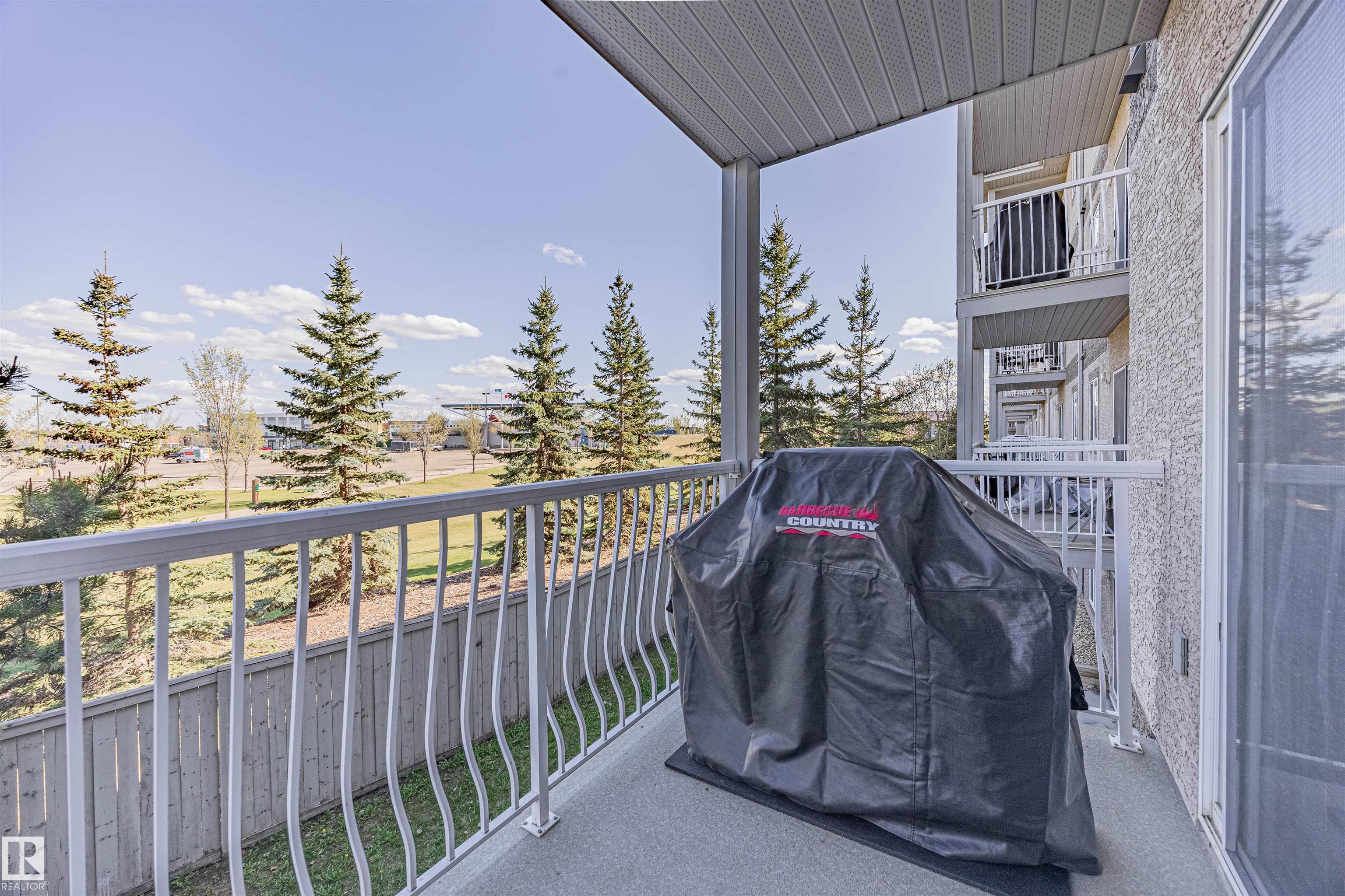Photo 19 at 208 - 240 Spruce Ridge Road, Spruce Ridge, Spruce Grove