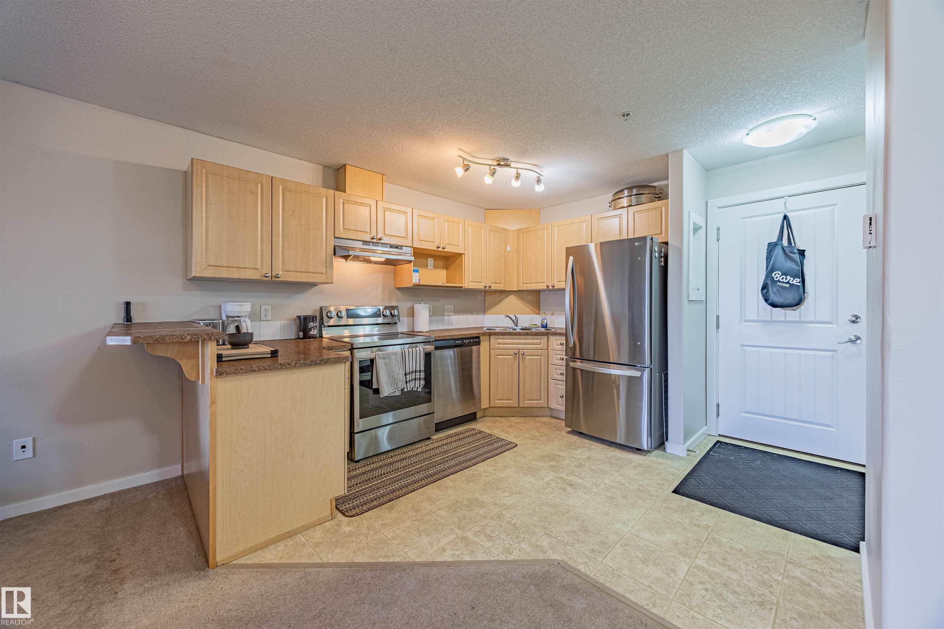Photo 5 at 208 - 240 Spruce Ridge Road, Spruce Ridge, Spruce Grove