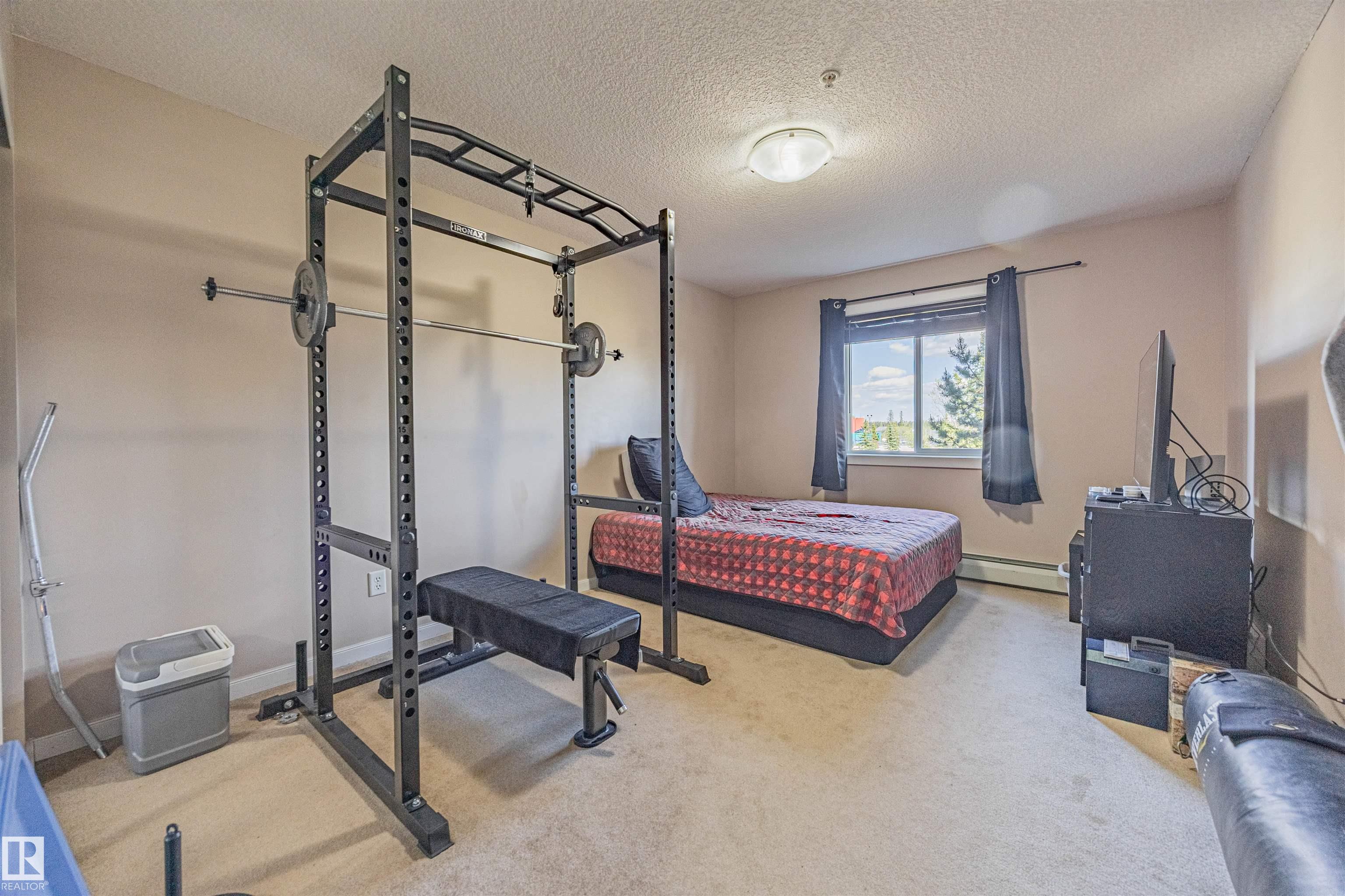 Photo 6 at 208 - 240 Spruce Ridge Road, Spruce Ridge, Spruce Grove
