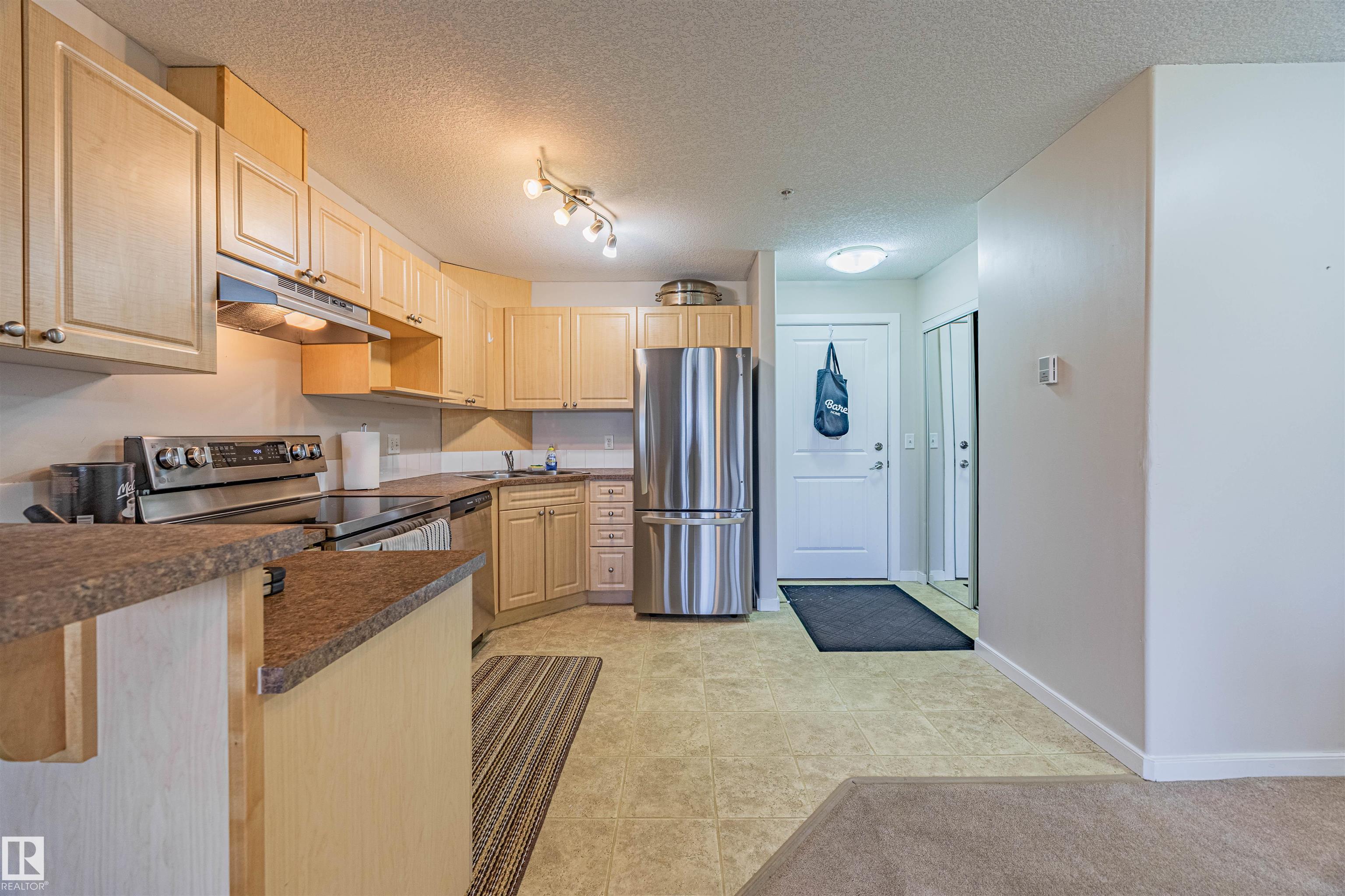 Photo 9 at 208 - 240 Spruce Ridge Road, Spruce Ridge, Spruce Grove
