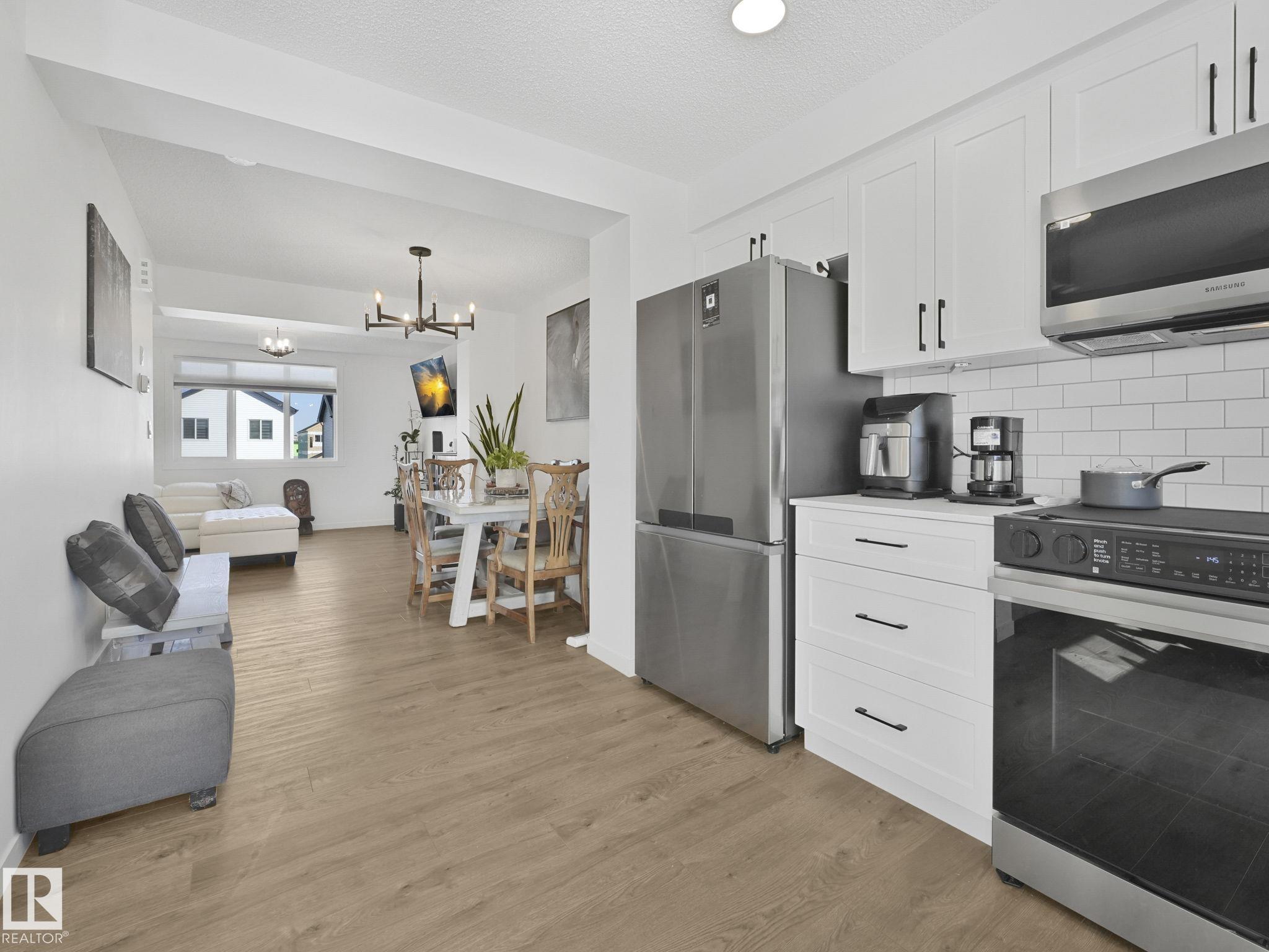 Photo 16 at 24 Eastwood Drive, Easton, Spruce Grove