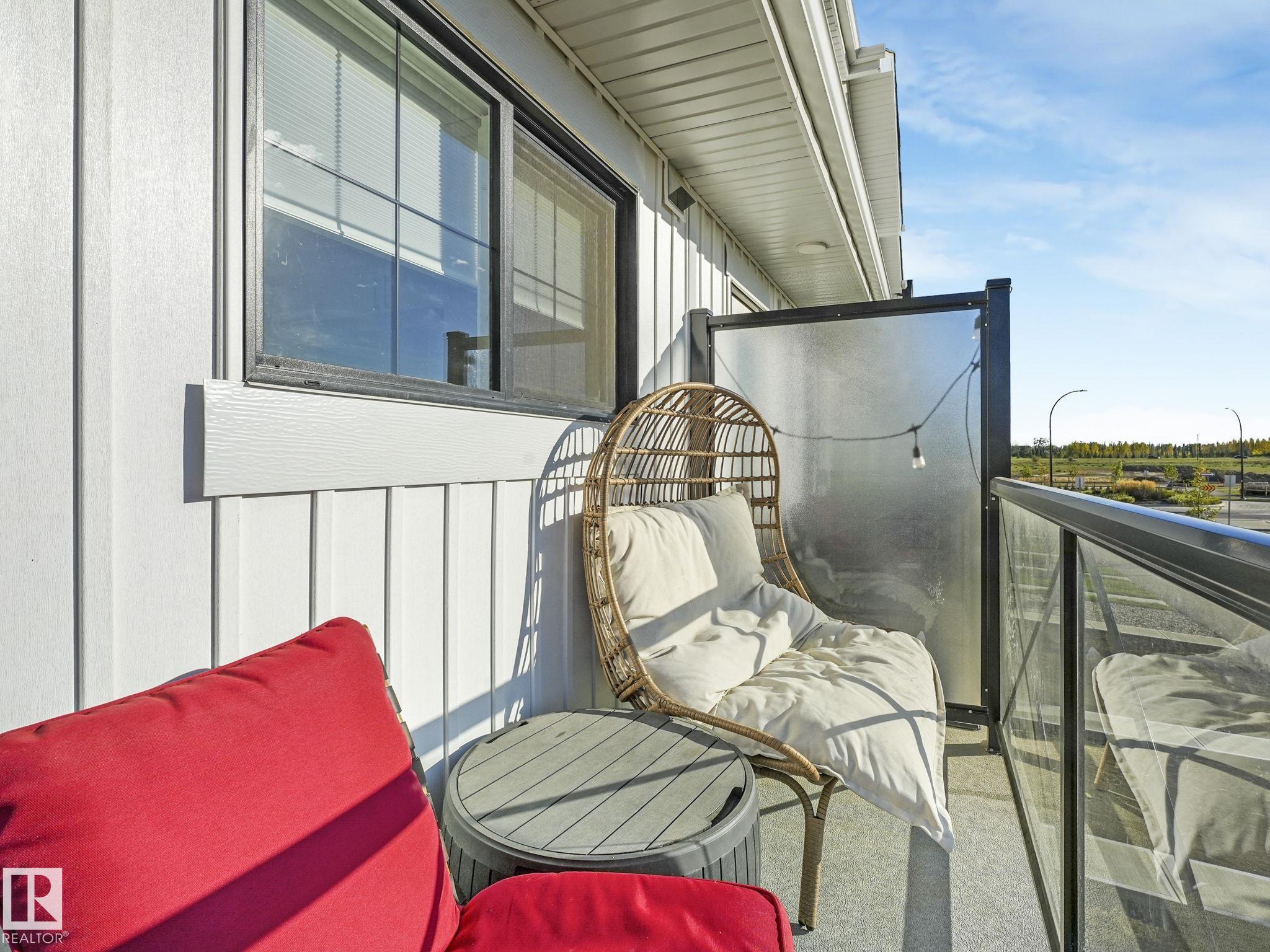 Photo 18 at 24 Eastwood Drive, Easton, Spruce Grove