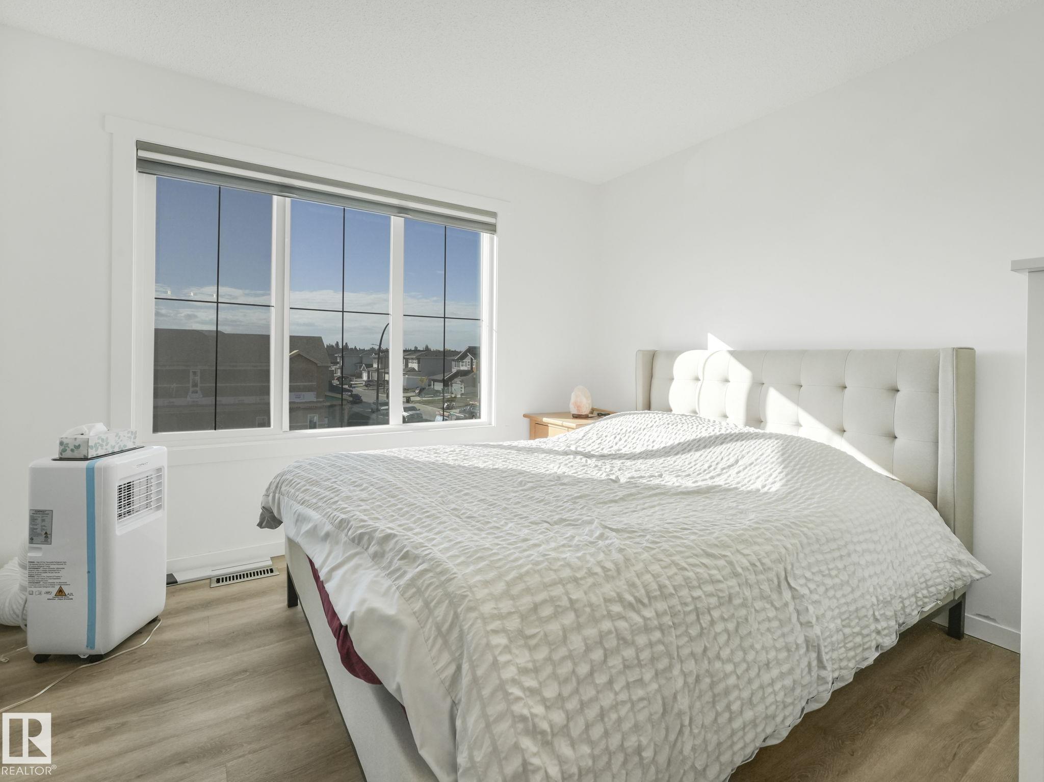 Photo 21 at 24 Eastwood Drive, Easton, Spruce Grove