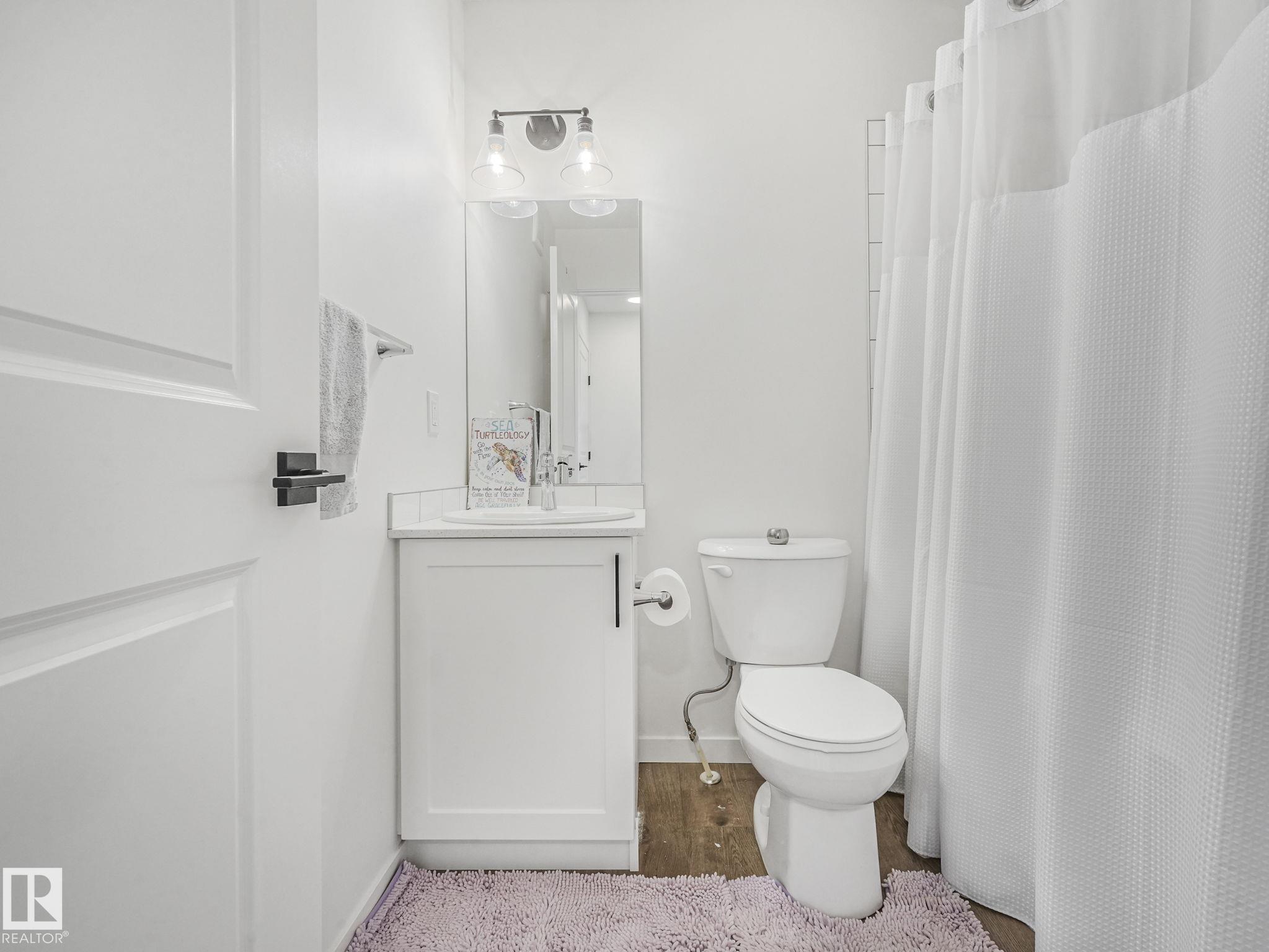 Photo 28 at 24 Eastwood Drive, Easton, Spruce Grove