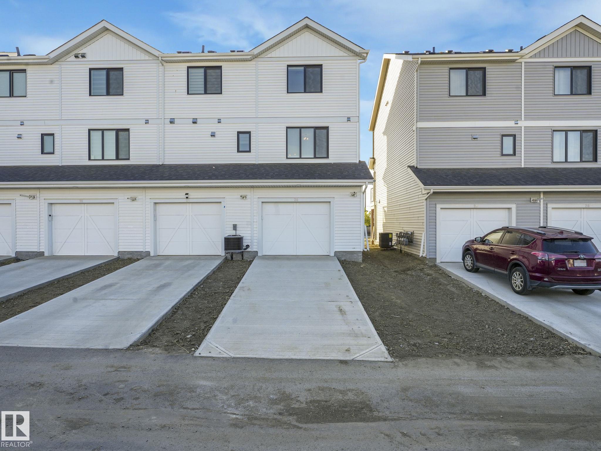 Photo 31 at 24 Eastwood Drive, Easton, Spruce Grove