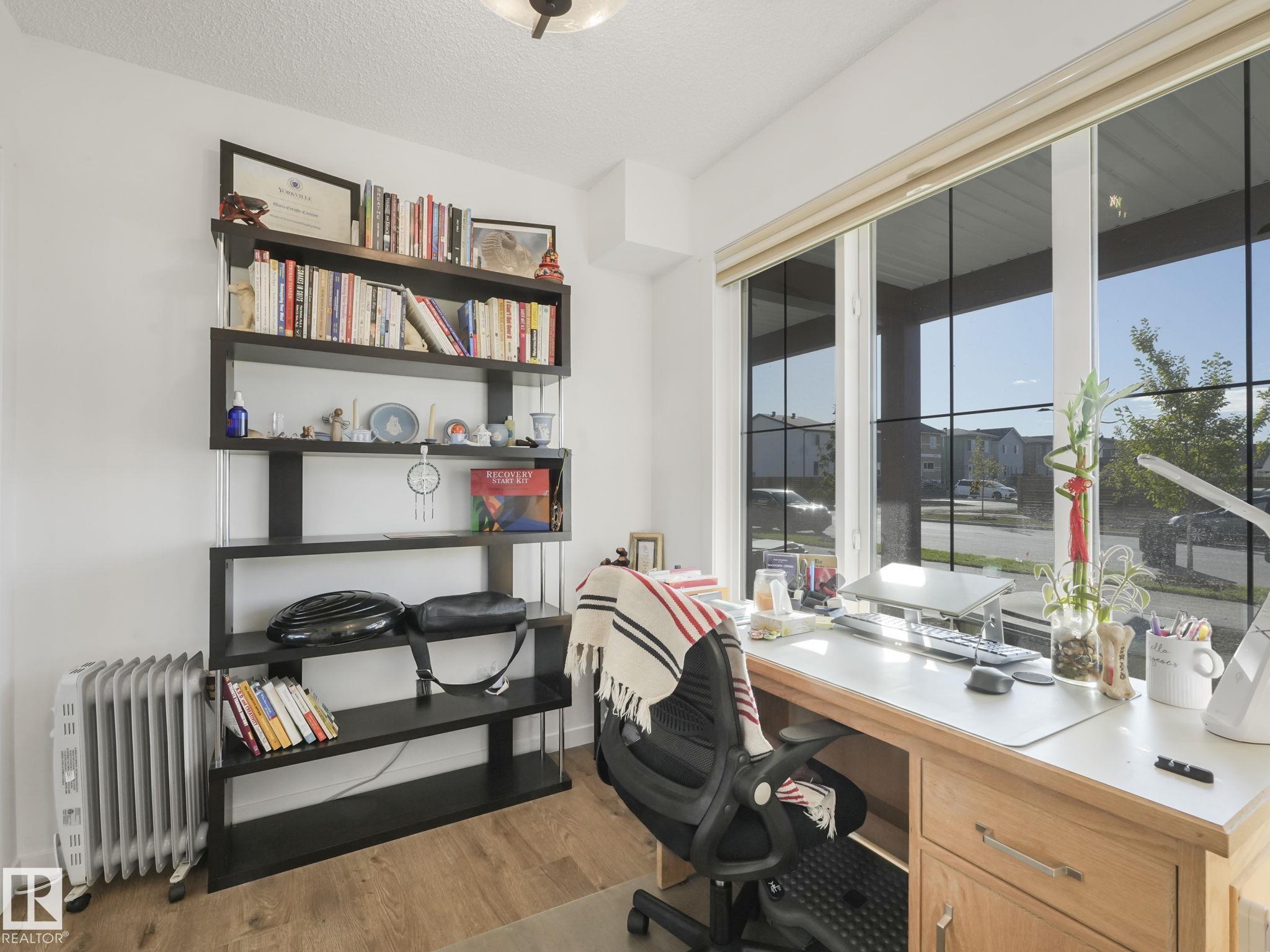 Photo 6 at 24 Eastwood Drive, Easton, Spruce Grove