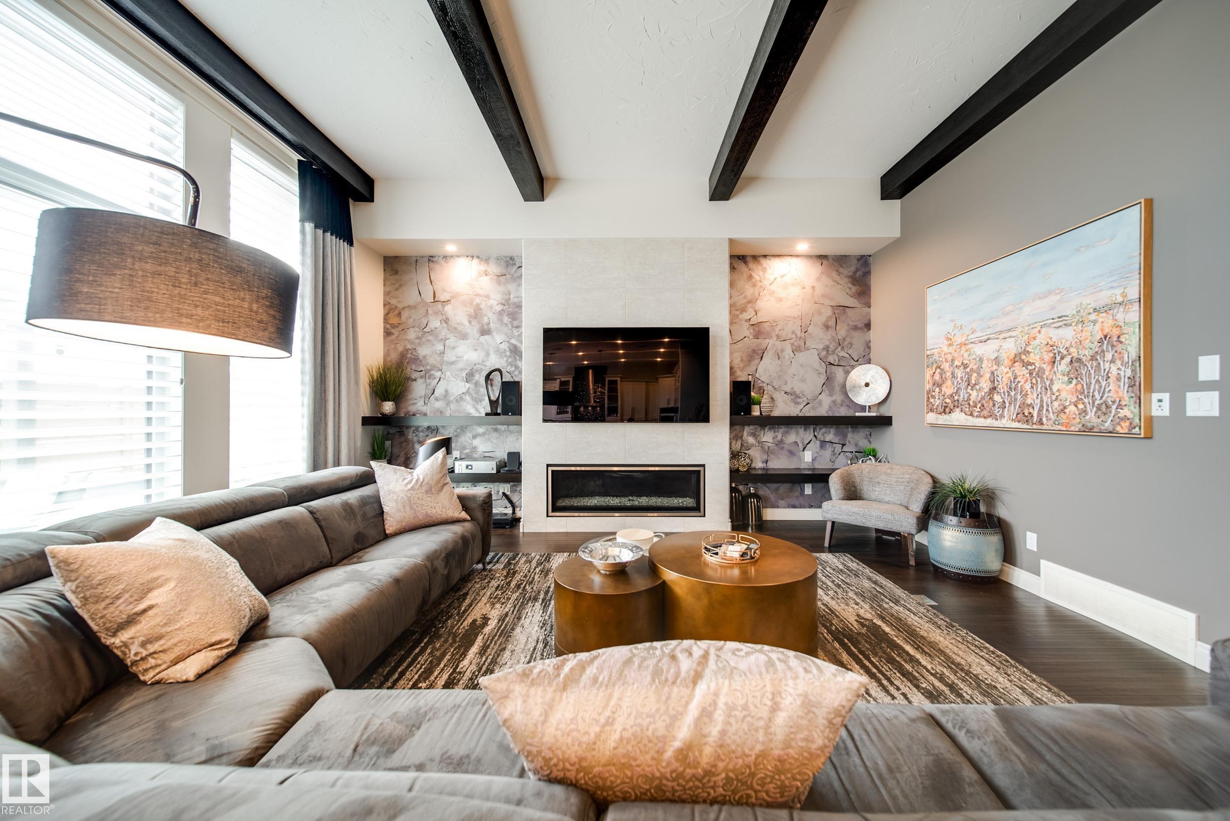 Picture for 3475 KESWICK BV SW