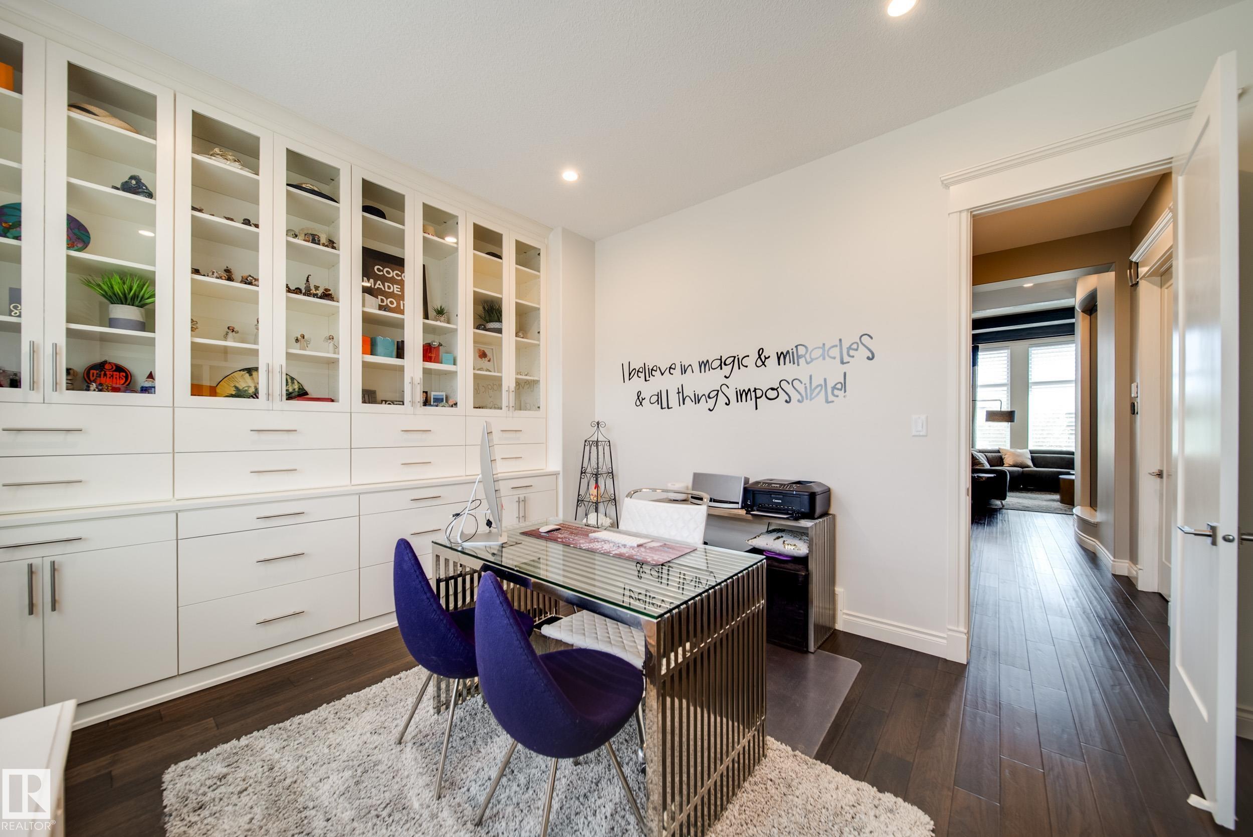 Photo 17 at 3475 Keswick Boulevard SW, Keswick, Edmonton