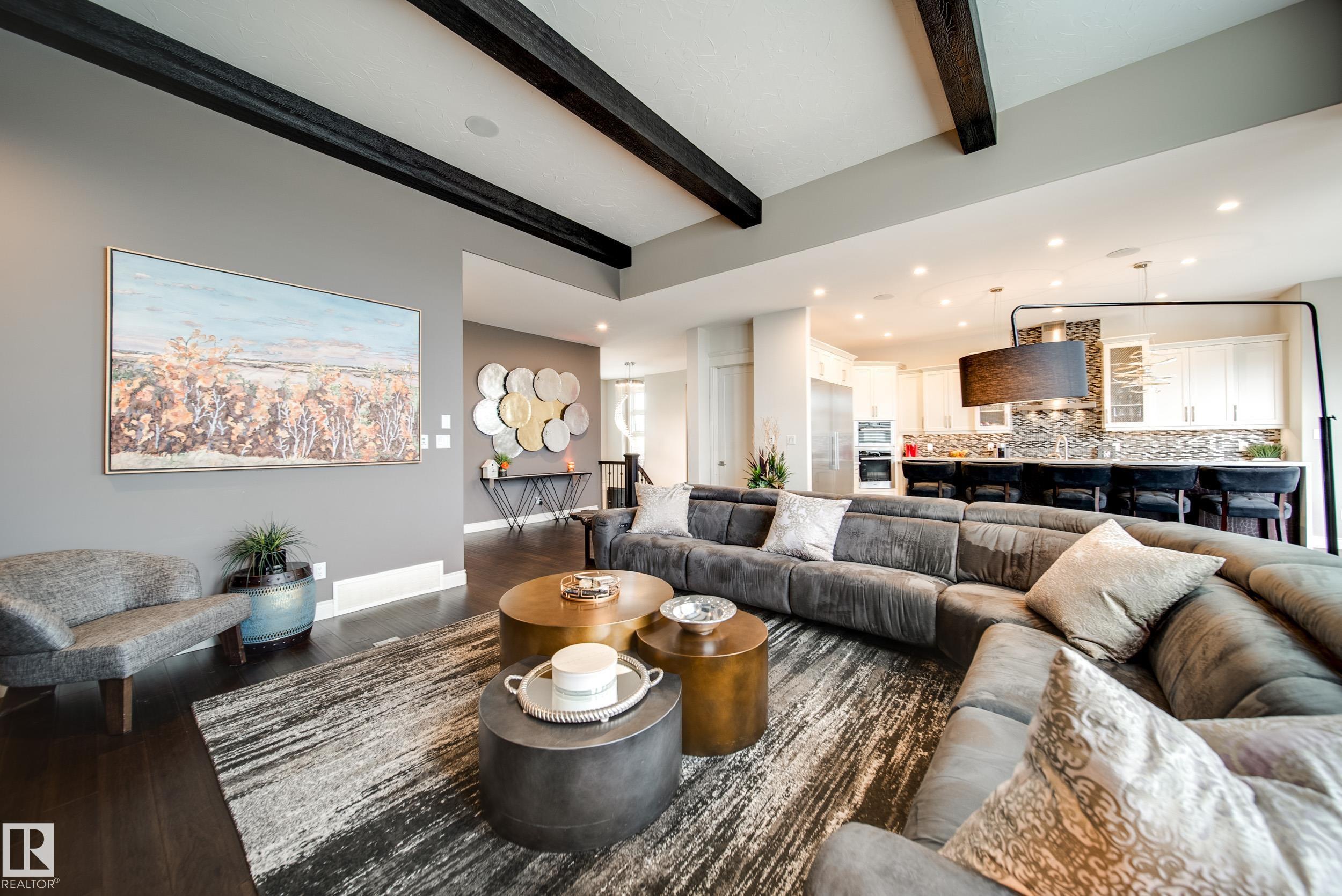 Picture for 3475 KESWICK BV SW