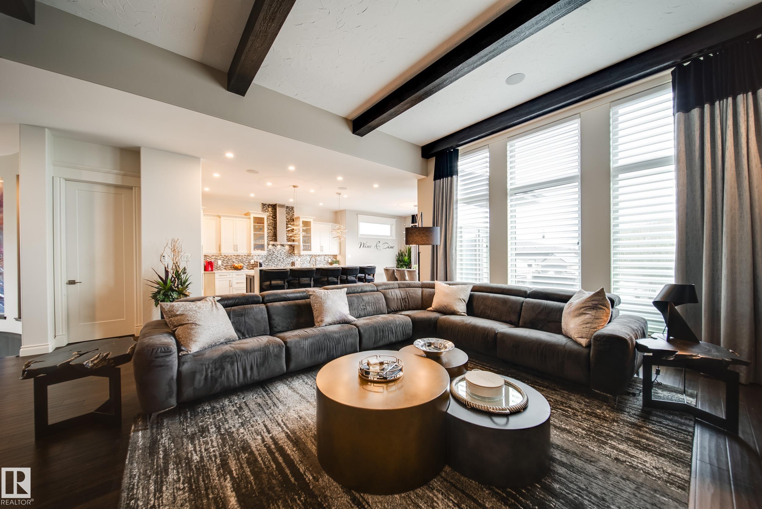 Picture for 3475 KESWICK BV SW